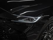 Toyota Camry IX (XV80) China Market Москва  - изображение 63