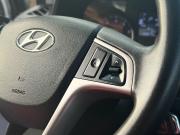 Hyundai Solaris I Рестайлинг Ижевск  - изображение 46