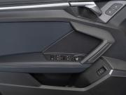 Audi A3 IV (8Y) Рестайлинг Москва  - изображение 43