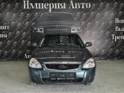 Lada (ВАЗ) Priora I Краснодар  - изображение 26