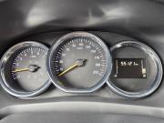 Renault Logan II Рестайлинг Воронеж  - изображение 30
