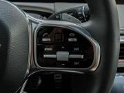JETOUR X70+ I Рестайлинг Краснодар  - изображение 41