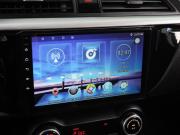 Kia Rio IV Воронеж  - изображение 31