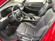 Changan CS35 Plus I Рестайлинг Киров  - изображение 27