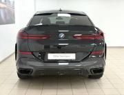 BMW X6 III (G06) Красноярск  - изображение 79