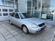 Lada (ВАЗ) Priora I Орел  - изображение 8