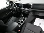 Kia Sportage IV Рестайлинг Тверь  - изображение 36