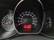 Kia Rio III Санкт-Петербург  - изображение 31