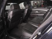BMW 7 серии IV (E65/E66) Рестайлинг Ростов-на-Дону  - изображение 37