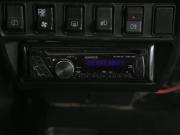 Lada (ВАЗ) 2121 (4x4) I Рестайлинг Иваново  - изображение 30