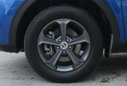 Haval F7 I Саратов  - изображение 38