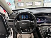 Geely Atlas Pro Орел  - изображение 30
