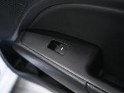 Hyundai Avante VI Рестайлинг Красноярск  - изображение 59