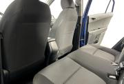 Hyundai Creta I Нижний Новгород  - изображение 33