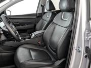 Hyundai Tucson IV Москва  - изображение 49