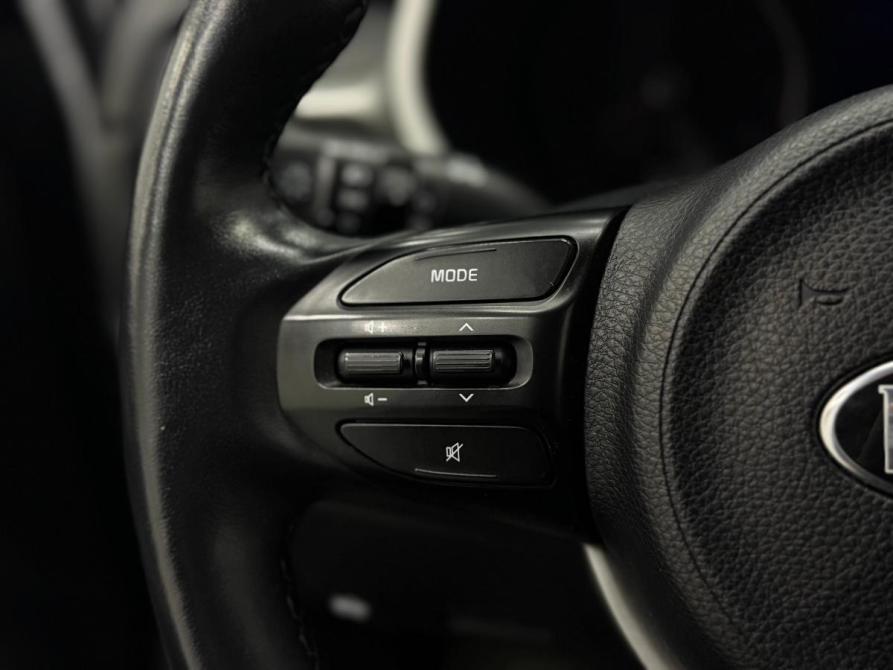 Kia Rio IV Рестайлинг Казань  - изображение 9