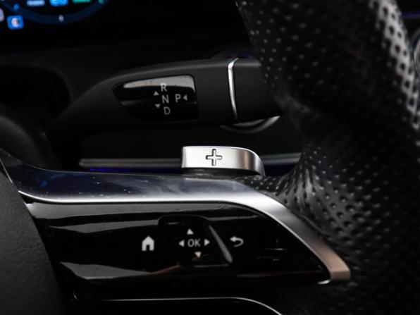 Mercedes-Benz E-Класс V (W213 S213 C238) Рестайлинг с пробегом 2021 года, цена 4 895 697 рублей, 76170 км, купе-хардтоп, Автокод Объявления