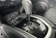 Nissan X-Trail III Рестайлинг Киров  - изображение 56