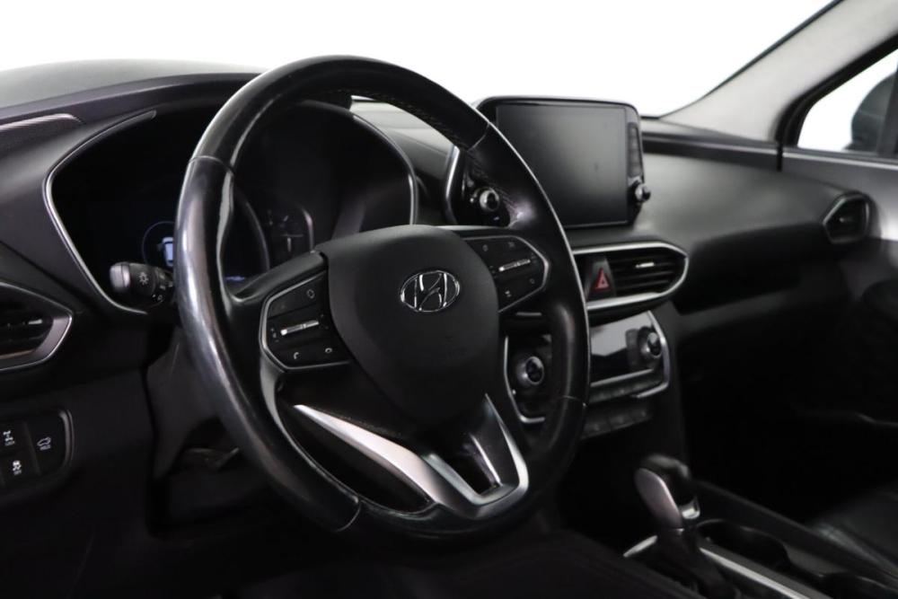 Hyundai Santa Fe IV Нижний Новгород  - изображение 9