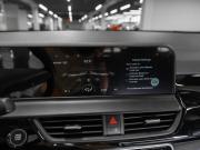 Kia Seltos I Рестайлинг Москва  - изображение 43