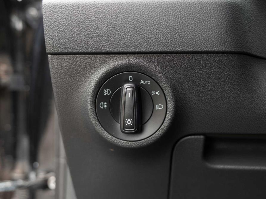 Skoda Karoq I Новосибирск  - изображение 18