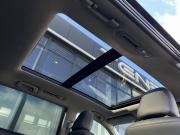 Toyota Highlander IV (XU70) Москва  - изображение 59