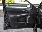Toyota Camry VII (XV50) Волгоград  - изображение 62