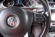 Volkswagen Passat B7 Пермь  - изображение 41
