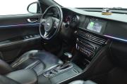 Kia Optima IV Сургут  - изображение 38
