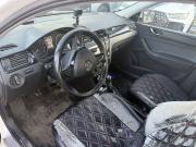 Skoda Rapid I Санкт-Петербург  - изображение 10