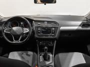 Volkswagen Tiguan II Рестайлинг Казань  - изображение 14