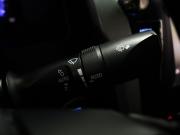 Toyota Camry VII (XV50) Рестайлинг Минеральные Воды  - изображение 35