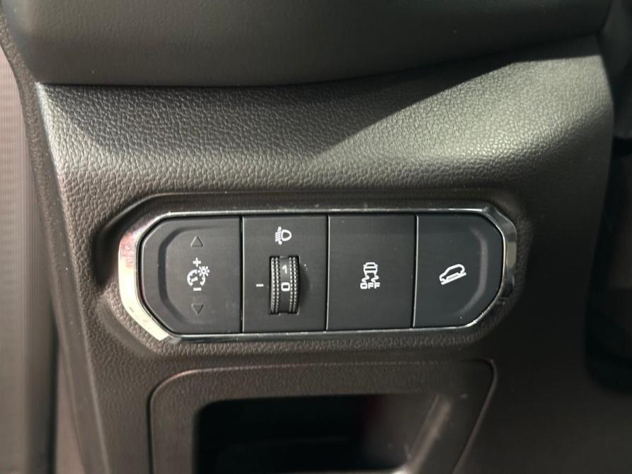 Haval Jolion I Рестайлинг Оренбург  - изображение 12