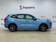 Haval Jolion I Ставрополь  - изображение 25