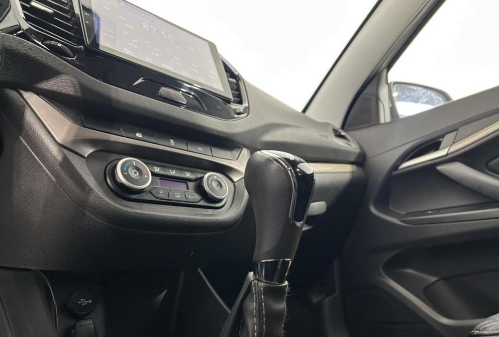 Lada (ВАЗ) Vesta I Саранск  - изображение 19