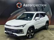 Москвич 3 Ставрополь  - изображение 30
