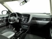 Mitsubishi Outlander III Рестайлинг 3 Санкт-Петербург  - изображение 24
