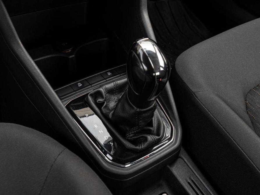 Jetta VA3 Краснодар  - изображение 12