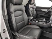 Chery Tiggo 7 Pro I Москва  - изображение 52