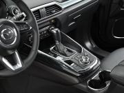 Mazda CX-9 II Москва  - изображение 27