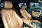 Mercedes-Benz E-Класс V (W213 S213 C238) Рестайлинг Саратов  - изображение 52