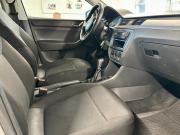 Skoda Rapid I Тольятти  - изображение 32