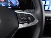 Volkswagen Golf VIII Москва  - изображение 38