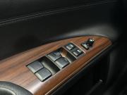 Nissan Teana II Уфа  - изображение 28