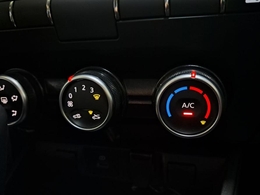 Lada (ВАЗ) Vesta I Рестайлинг (NG) Набережные Челны  - изображение 24