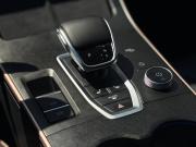 Omoda C5 I Екатеринбург  - изображение 69
