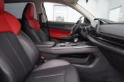 Changan UNI-S (CS55 Plus) I Ульяновск  - изображение 41