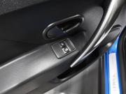 Renault Sandero II Тверь  - изображение 36