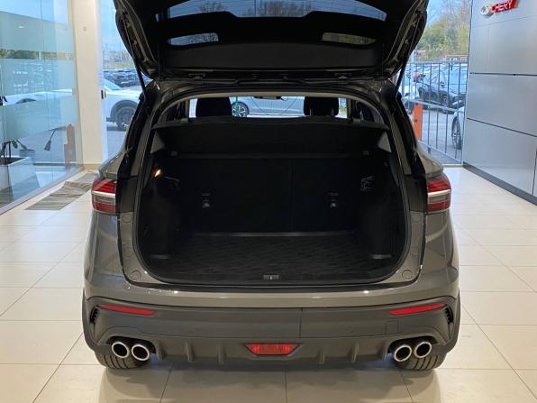 Geely Coolray I с пробегом 2023 года, цена 2 175 000 рублей, 39287 км, внедорожник, Автокод Объявления