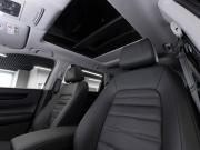 Honda CR-V VI Москва  - изображение 37